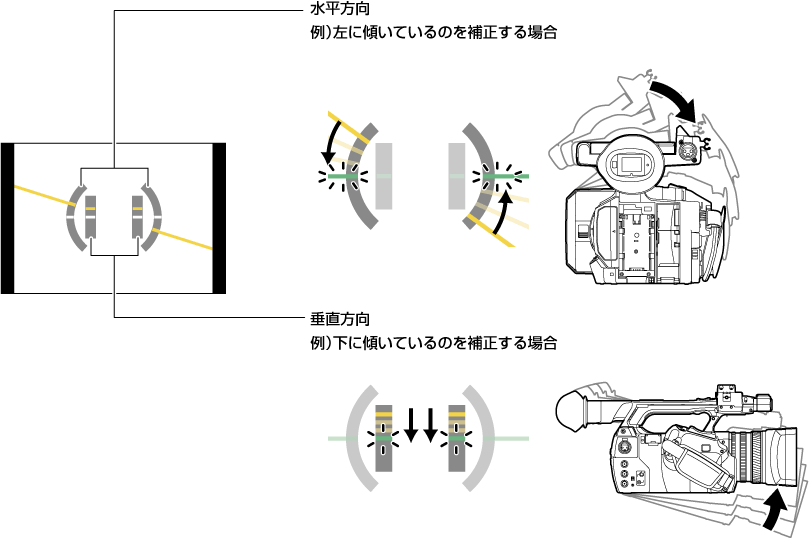 co_body_level_gauge
