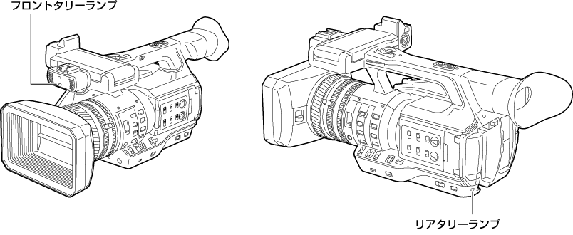 co_body_tallylamp