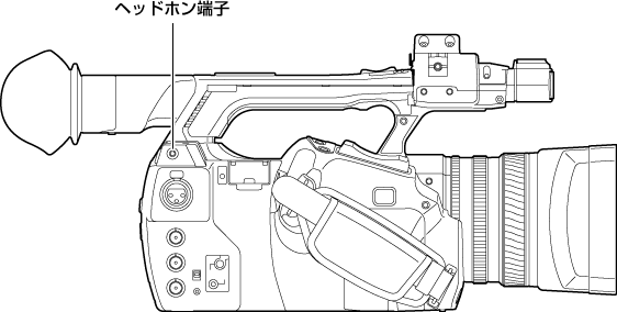 co_body_connect_headphone