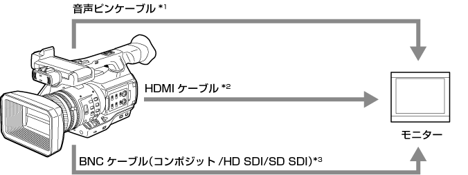 co_body_externaldevices_monitor