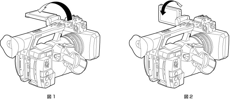 co_body_lcdmonitor_rotate