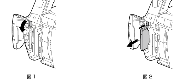 co_body_remove_P2card