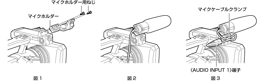 co_body_use_front_mic