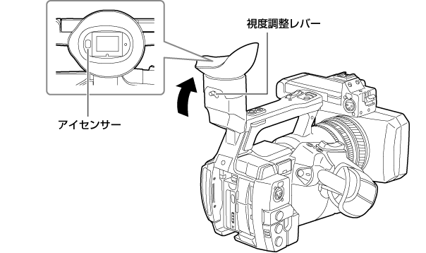 co_body_viewfinder_adjust