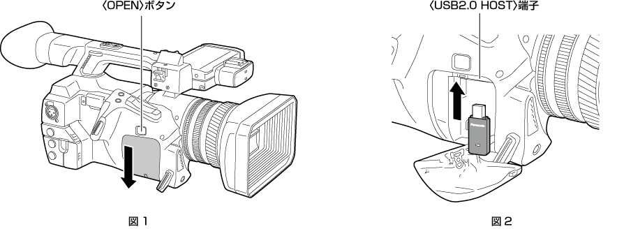 co_body_wirelessmojule_wm30