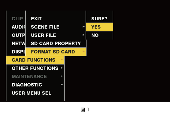 co_osd_format_sd.tif