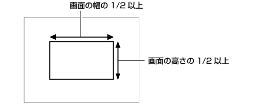 co_other_whitebalance_pattern