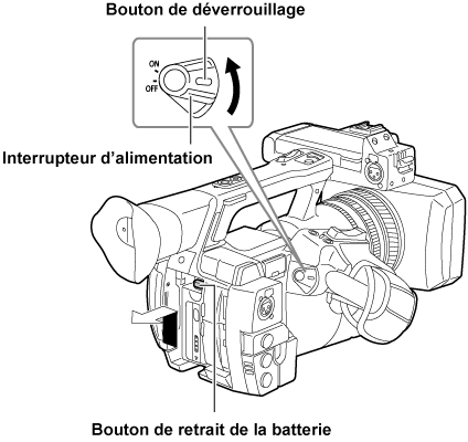 co_body_battery_remove