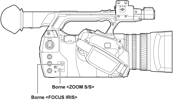 co_body_connect_remote