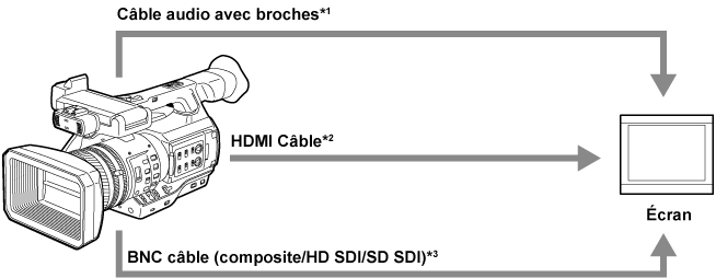 co_body_externaldevices_monitor