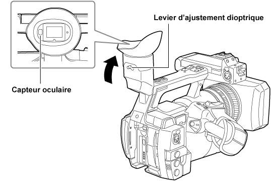 co_body_viewfinder_adjust