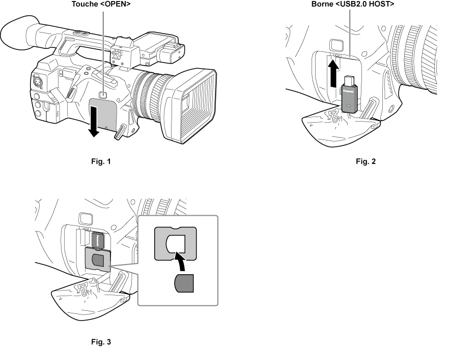 co_body_wirelessmojule