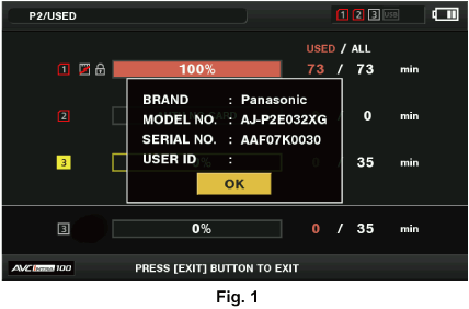 co_osd_card_status_detail