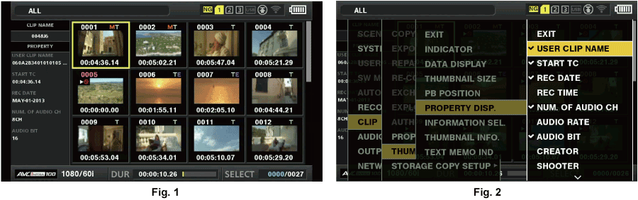 co_osd_clip_property