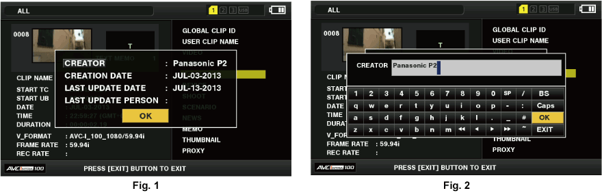 co_osd_metadata_write