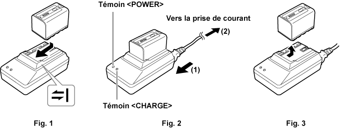 co_other_battery_charge