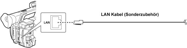 co_body_LAN