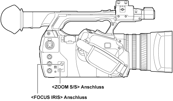 co_body_connect_remote