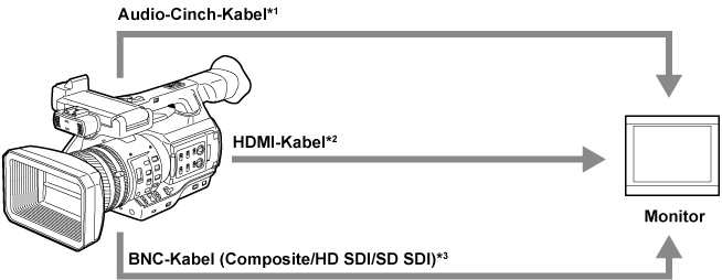 co_body_externaldevices_monitor