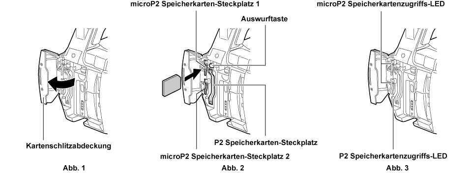 co_body_insert_P2card