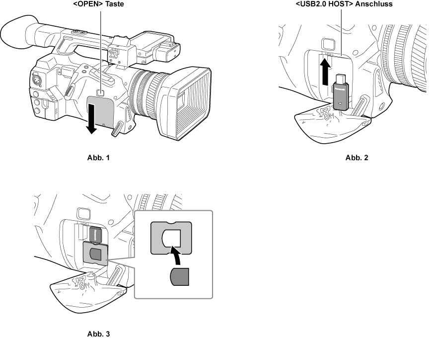 co_body_wirelessmojule
