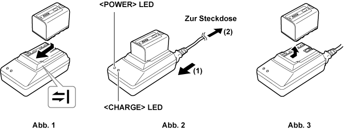 co_other_battery_charge