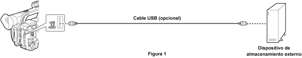 co_body_connect_USB3.0