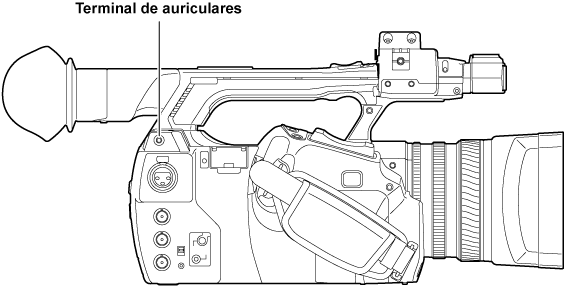 co_body_connect_headphone