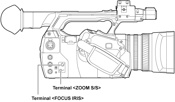 co_body_connect_remote
