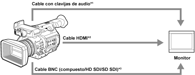 co_body_externaldevices_monitor