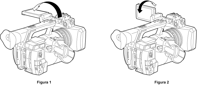 co_body_lcdmonitor_rotate