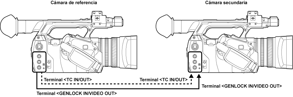 co_body_supply_timecode