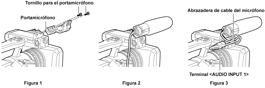 co_body_use_front_mic