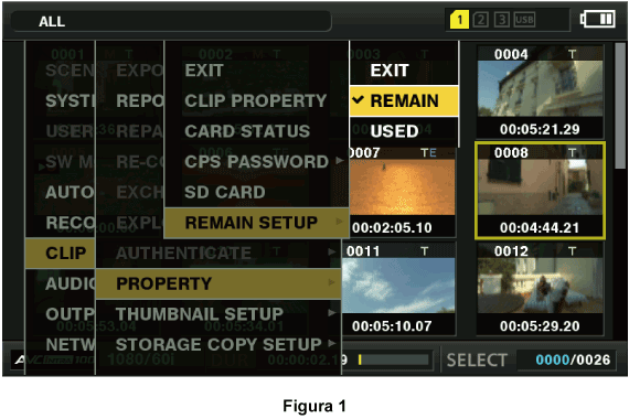 co_osd_P2card_status