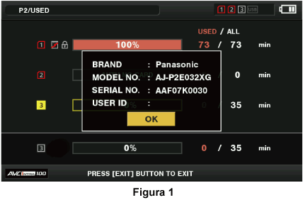 co_osd_card_status_detail