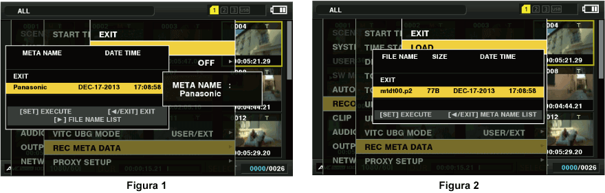 co_osd_clip_metadata