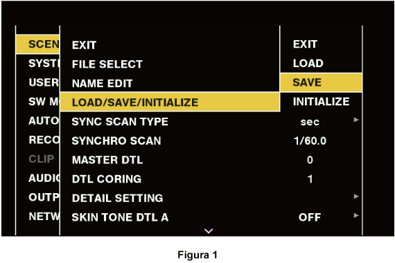 co_osd_file_scene_save