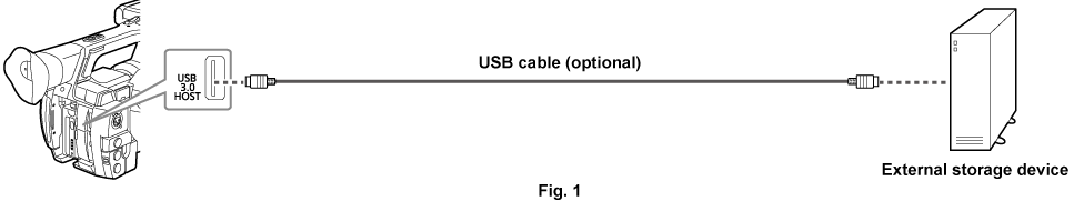 co_body_connect_USB3.0