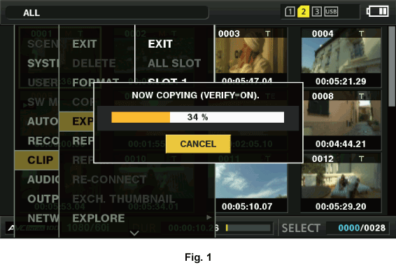 co_osd_storage_export