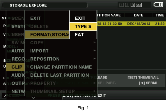 co_osd_storage_format