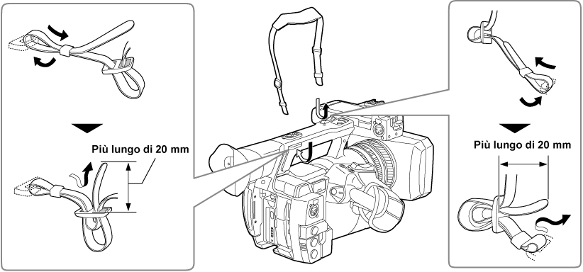 co_body_attach_shoulderbelt