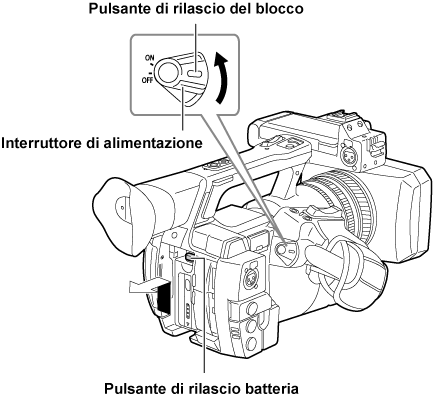 co_body_battery_remove