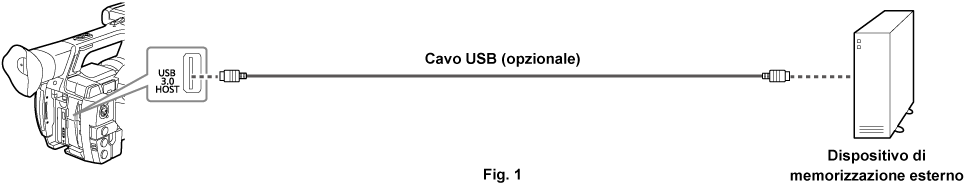 co_body_connect_USB3.0