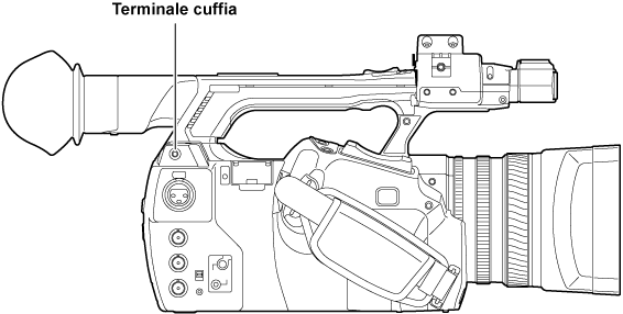 co_body_connect_headphone