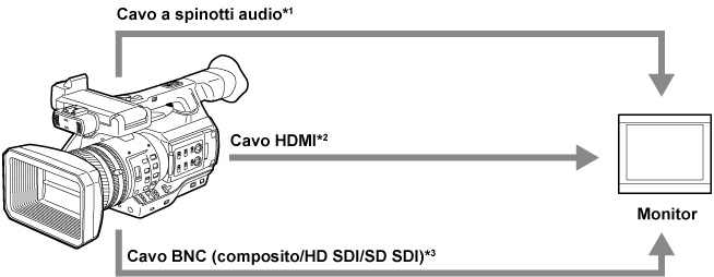 co_body_externaldevices_monitor