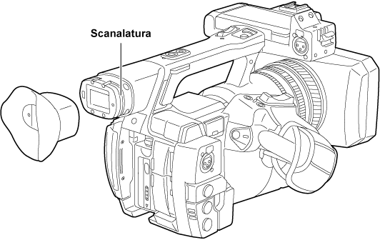 co_body_eyecup_attach