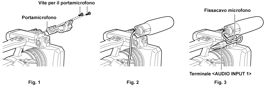 co_body_use_front_mic