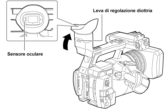 co_body_viewfinder_adjust