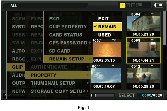 co_osd_P2card_status