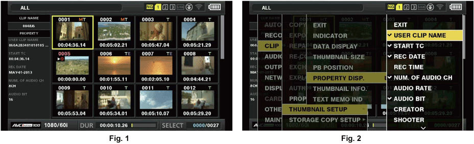 co_osd_clip_property